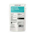 Image 2 for Liposomal Spermidine Cellular Renewal Capsules, 60 Capsules