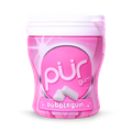 Image 2 for Bubblegum Gum 4 x 70g Shaker Cups