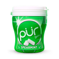 Image 2 for Spearmint 4 x 70g Shaker Cups