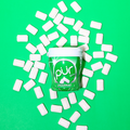 Image 3 for Spearmint 4 x 70g Shaker Cups