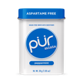 Image 1 for Peppermint Mints 6 x 30g Tins