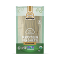 Image 2 for Edamame - High Protein 42g - Spaghetti 4 x 200g Pouches