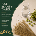 Image 4 for Edamame - High Protein 42g - Spaghetti 4 x 200g Pouches