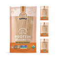 Image 1 for Soy & Chickpea  - High Protein 42g - Spaghetti 4 x 200g Pouches