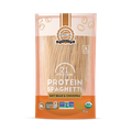 Image 2 for Soy & Chickpea  - High Protein 42g - Spaghetti 4 x 200g Pouches