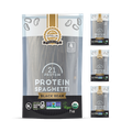Image 1 for Black Bean - High Protein 42g - Spaghetti 4 x 200g Pouches