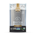 Image 2 for Black Bean - High Protein 42g - Spaghetti 4 x 200g Pouches
