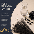 Image 4 for Black Bean - High Protein 42g - Spaghetti 4 x 200g Pouches