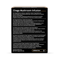 Image 3 for Organic Chaga Mushroom Infusion 2 x 27g Boxes