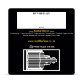 Image 3 for Organic Dandelion Root Infusion 2 x 24g Boxes