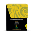 Image 3 for Organic Mullein Leaf Infusion 2 x 24g Boxes