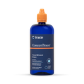 Image 1 for Minerals Liquid Concentrace Drops 237ml