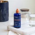 Image 2 for Minerals Liquid Concentrace Drops 237ml