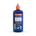 Image 3 for Minerals Liquid Concentrace Drops 237ml