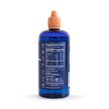 Image 4 for Minerals Liquid Concentrace Drops 237ml