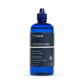 Image 1 for Minerals Liquid Electrolyte Concentrate 40,000 Volts 237ml