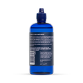 Image 2 for Minerals Liquid Electrolyte Concentrate 40,000 Volts 237ml