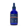 Image 1 for Minerals ConcenTrace Drops - GLASS 118ml