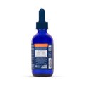Image 2 for Minerals ConcenTrace Drops - GLASS 118ml