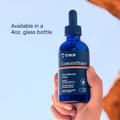 Image 3 for Minerals ConcenTrace Drops - GLASS 118ml