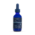 Image 1 for Minerals Liquid Ionic Vit D3+K2 Drops 59ml