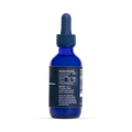 Image 2 for Minerals Liquid Ionic Vit D3+K2 Drops 59ml