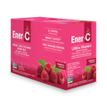 Image 2 for Ener-C Raspberry 30 Sachets 30 Sachet
