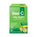 Image 1 for Ener-C Lemon Lime 30 Sachets 30 Sachet