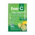 Image 2 for Ener-C Lemon Lime 30 Sachets 30 Sachet