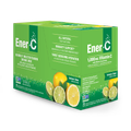 Image 3 for Ener-C Lemon Lime 30 Sachets 30 Sachet