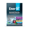 Image 1 for Ener-IV Electrolyte Sport 12Sachets 12 Sachet