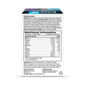 Image 2 for Ener-IV Electrolyte Sport 12Sachets 12 Sachet