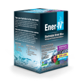 Image 3 for Ener-IV Electrolyte Sport 12Sachets 12 Sachet