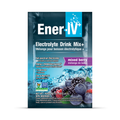 Image 4 for Ener-IV Electrolyte Sport 12Sachets 12 Sachet
