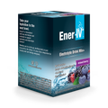 Image 5 for Ener-IV Electrolyte Sport 12Sachets 12 Sachet