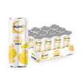 Image 1 for 100% Mango Juice 12x320ml