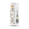 Image 2 for 100% Mango Juice 12x320ml