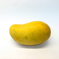 Image 3 for 100% Mango Juice 12x320ml