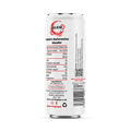 Image 2 for 100% Watermelon Juice 12x320ml