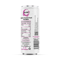 Image 2 for 100% Passion Fruit Juice 12 x 320ml