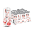 Image 1 for 100% Lychee Juice 12 x 320ml 3840 ml