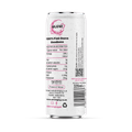 Image 2 for 100% Pink Guava Juice 12x320ml
