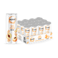 Image 1 for 100% Peach Juice 12x320ml