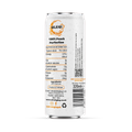 Image 2 for 100% Peach Juice 12x320ml