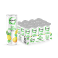 Image 1 for 100% Pineapple Juice 12x320ml