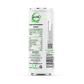 Image 2 for 100% Pineapple Juice 12x320ml