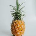 Image 3 for 100% Pineapple Juice 12x320ml