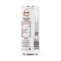 Image 3 for 100% Variety Pack 15x320ml