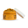 Image 1 for Pure Batana Oil 100ml