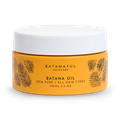 Image 2 for Pure Batana Oil 100ml